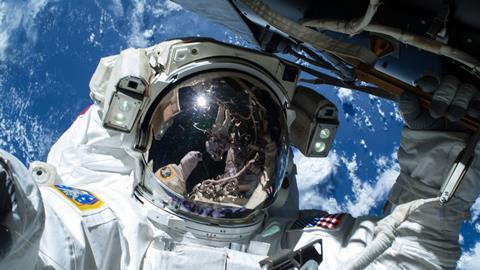 astronaut-billy-willmore-nasa-spacewalk-iss