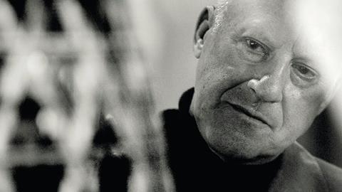 Norman foster