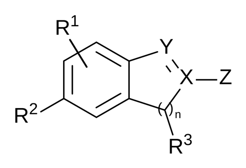 1200px-Markush_structure.svgz