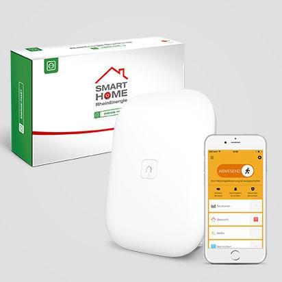 smart-home