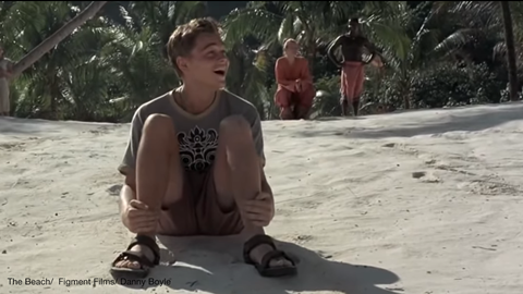 beach3