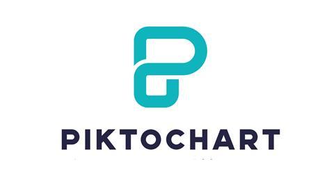 piktochart