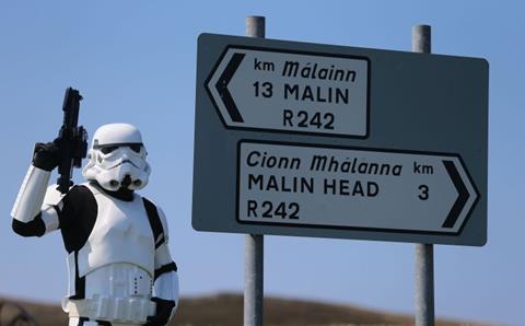 Star wars