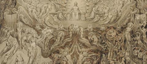 Avisionofthelastjudgment1808