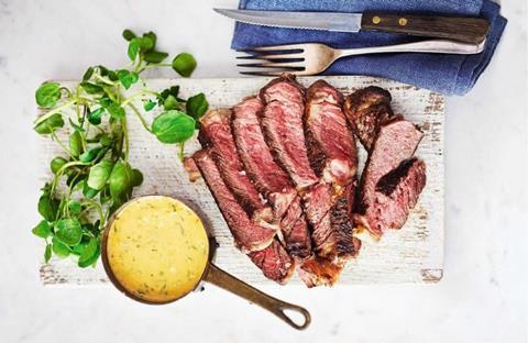 rib-eye-steak-with-bearnaise