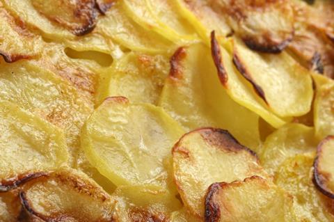 boulangere_potatoes