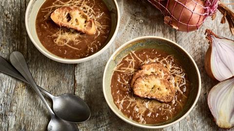 french_onion_soup