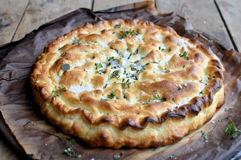 pithivier