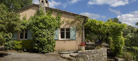 Julia-Childs-House