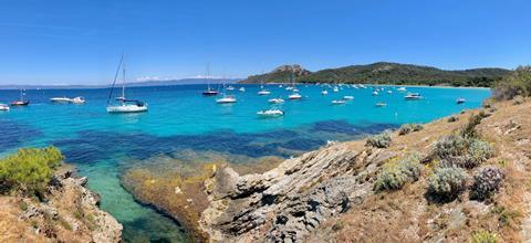 cote_dazur