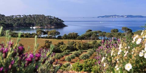 ChateauLeoube