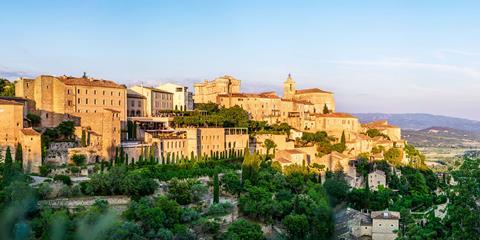 la_bastide_de_gordes