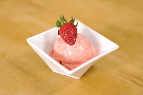 strawberry_sherbet