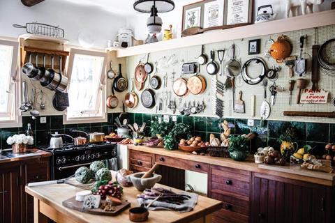 julia-childs-kitchen