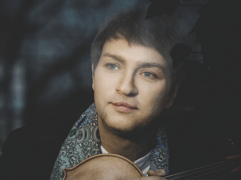 Nils Monkemeyer