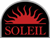 Soleil Motors