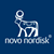Novo Nordisk