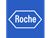 Roche Diagnostics Limited