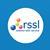 Reading Scientific Services Ltd