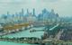 Singapore container port