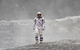 interstellar
