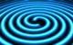 Ska science gravitational waves