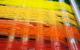Textile industry