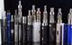 E cigarettes 1