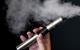 E cigarettes 3