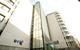 bt group