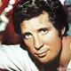 Tom Jones