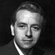 Paul Henreid