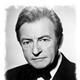 Claude Rains