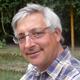 Martin Symington