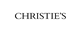 Christie's