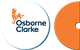 Osborne Clarke
