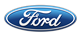 Ford Motor Company