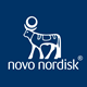 Novo Nordisk