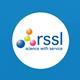Reading Scientific Services Ltd