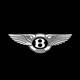 Bentley