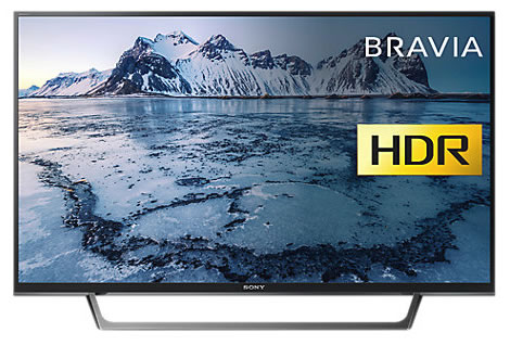 sony tv 1