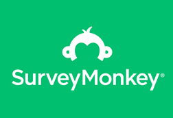 surveymonkey