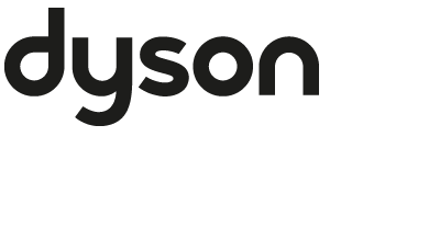 Dyson Airblade
