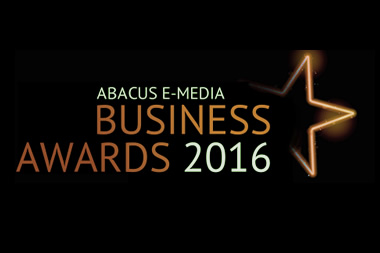 abacusawards