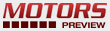 motors preview grey