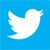 social media linkedin