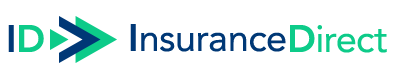 insurance direct