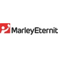 Marley Eternit