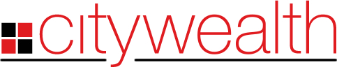 citywealth