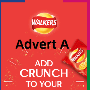 advert a